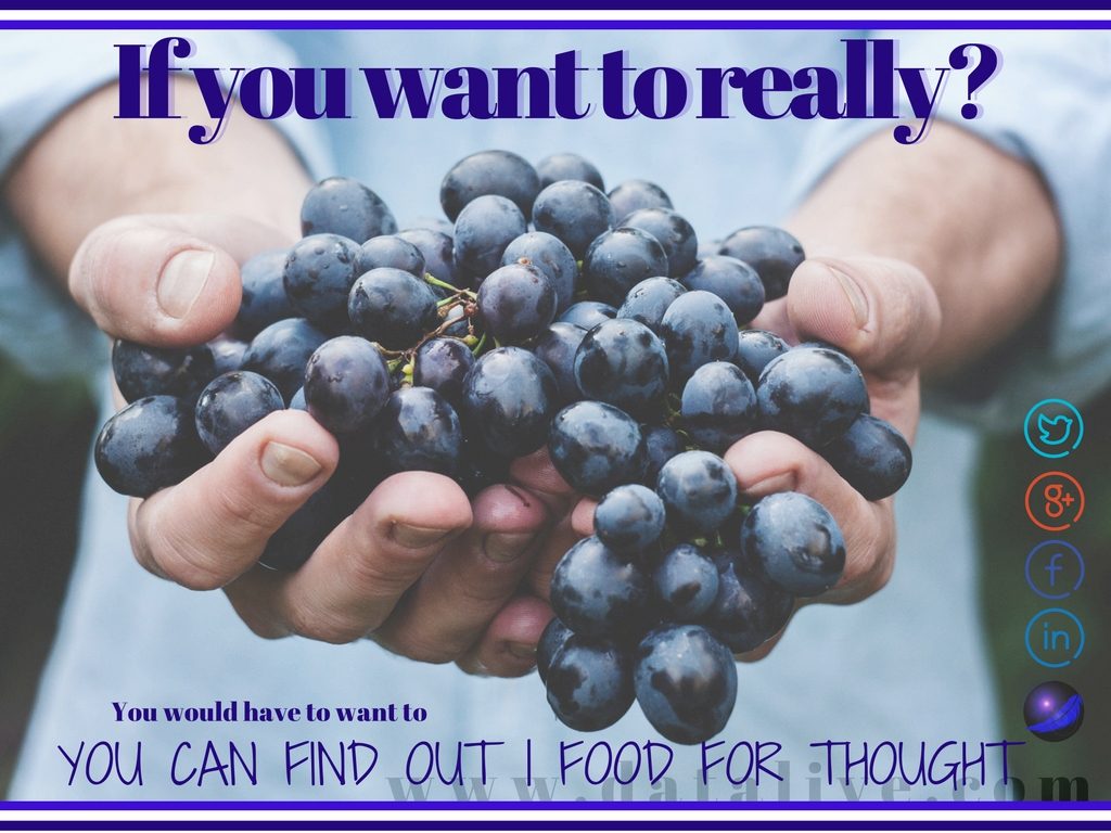 webtherapy-if-you-want-too-really