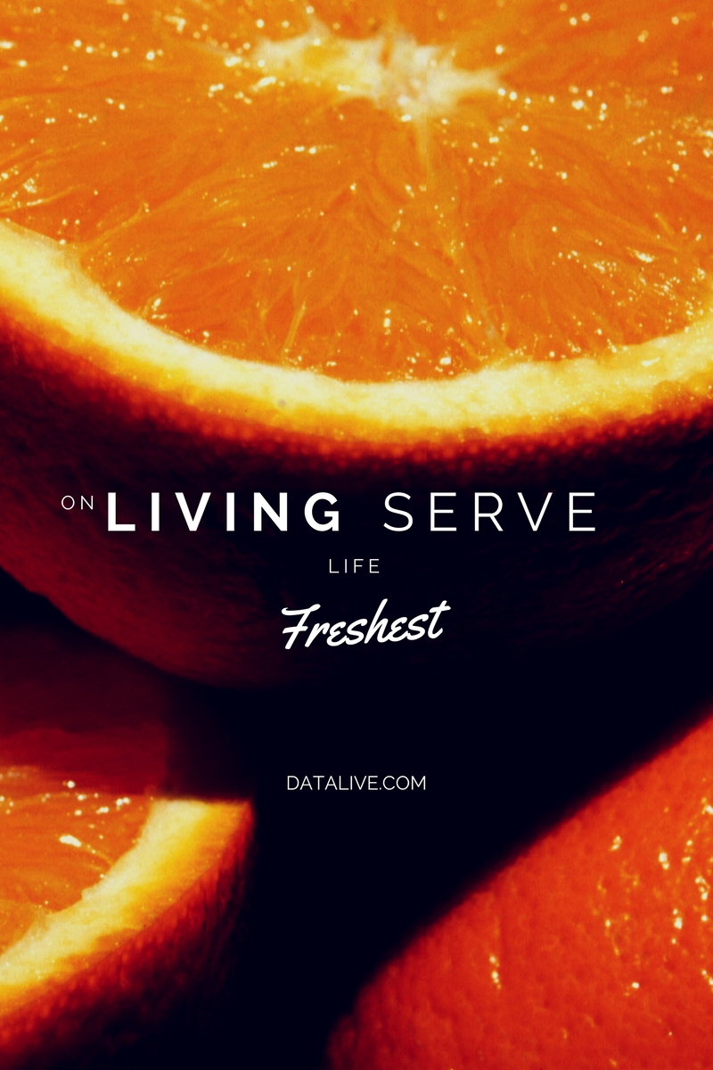 you-are-the-juice-your-customers-need-datalive